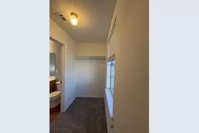 3604 High Mesa Court, Fort Worth, TX 76262 - Photo 20