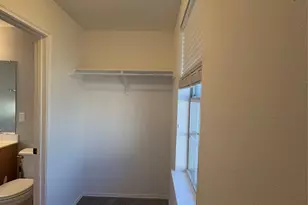 3604 High Mesa Ct, Fort Worth, TX 76262 - Photo 20