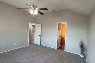 3604 High Mesa Ct, Fort Worth, TX 76262 - Photo 18