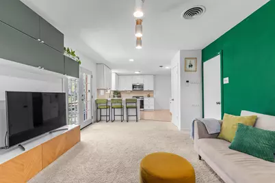 2461 Highland Road, Dallas, TX 75228 - Photo 12