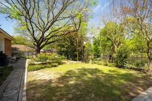 2461 Highland Rd, Dallas, TX 75228 - Photo 30