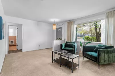 2461 Highland Road, Dallas, TX 75228 - Photo 6