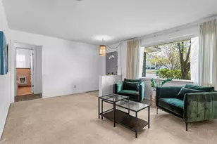 2461 Highland Rd, Dallas, TX 75228 - Photo 6