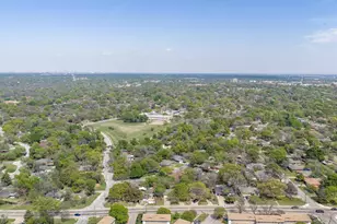 2461 Highland Rd, Dallas, TX 75228 - Photo 38