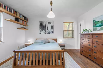 2461 Highland Road, Dallas, TX 75228 - Photo 20