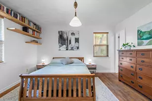 2461 Highland Rd, Dallas, TX 75228 - Photo 20