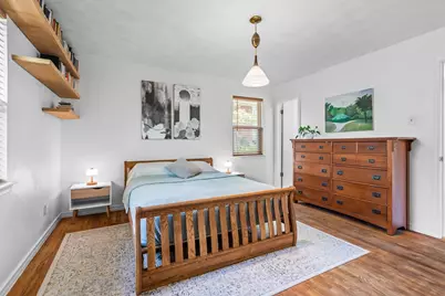 2461 Highland Road, Dallas, TX 75228 - Photo 22