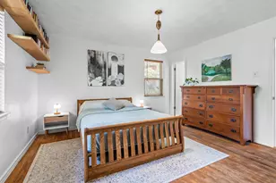 2461 Highland Rd, Dallas, TX 75228 - Photo 22