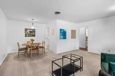 2461 Highland Road, Dallas, TX 75228 - Photo 8