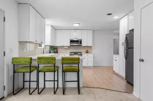 2461 Highland Rd, Dallas, TX 75228 - Photo 14