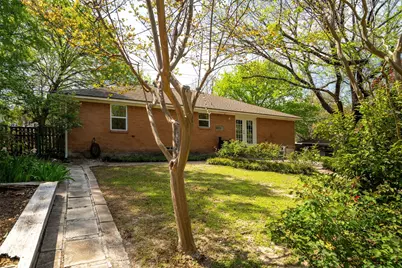 2461 Highland Road, Dallas, TX 75228 - Photo 32