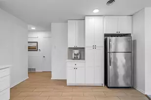 2461 Highland Rd, Dallas, TX 75228 - Photo 18