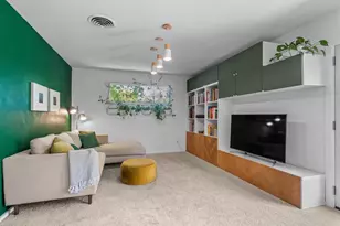 2461 Highland Rd, Dallas, TX 75228 - Photo 10