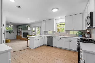 2461 Highland Road, Dallas, TX 75228 - Photo 16