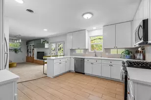 2461 Highland Rd, Dallas, TX 75228 - Photo 16