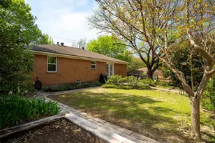 2461 Highland Rd, Dallas, TX 75228 - Photo 34