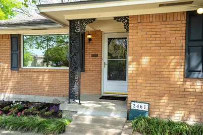 2461 Highland Road, Dallas, TX 75228 - Photo 4