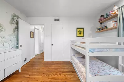 2461 Highland Road, Dallas, TX 75228 - Photo 26