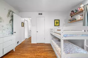 2461 Highland Rd, Dallas, TX 75228 - Photo 26