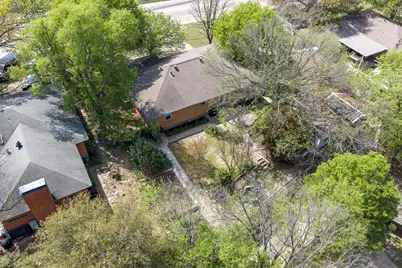 2461 Highland Road, Dallas, TX 75228 - Photo 36