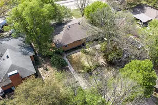 2461 Highland Rd, Dallas, TX 75228 - Photo 36