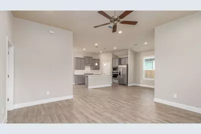 2716 McCormick Street, Denton, TX 76205 - Photo 34