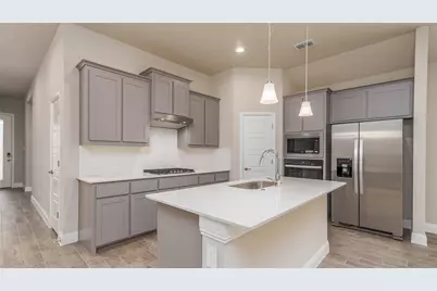 2716 McCormick Street, Denton, TX 76205 - Photo 28