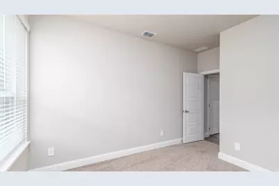 2716 McCormick Street, Denton, TX 76205 - Photo 16