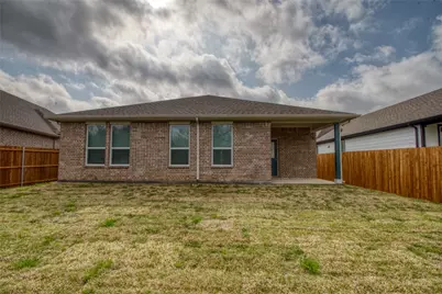 2716 McCormick Street, Denton, TX 76205 - Photo 40