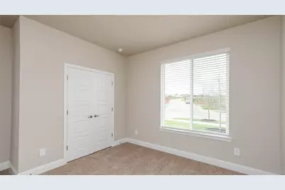 2716 McCormick Street, Denton, TX 76205 - Photo 8