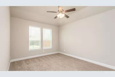 2716 McCormick Street, Denton, TX 76205 - Photo 18