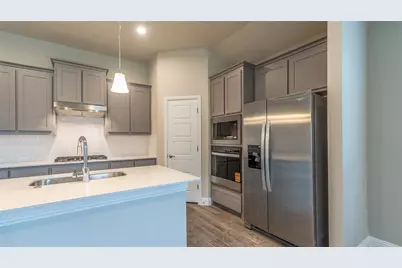 2716 McCormick Street, Denton, TX 76205 - Photo 30