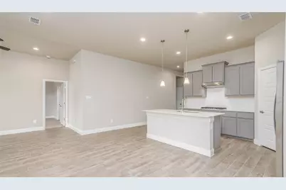 2716 McCormick Street, Denton, TX 76205 - Photo 32