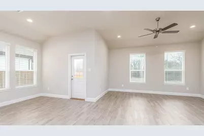 2716 McCormick Street, Denton, TX 76205 - Photo 36