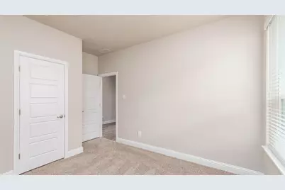 2716 McCormick Street, Denton, TX 76205 - Photo 12