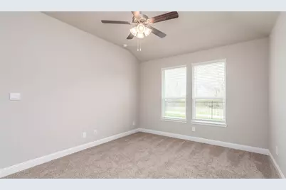 2716 McCormick Street, Denton, TX 76205 - Photo 20