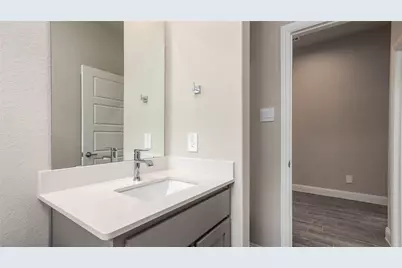 2716 McCormick Street, Denton, TX 76205 - Photo 10