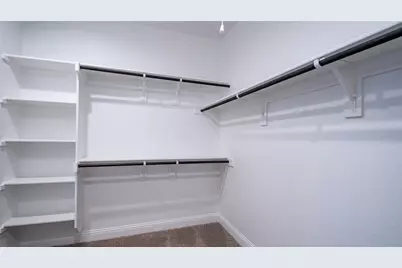 2716 McCormick Street, Denton, TX 76205 - Photo 26