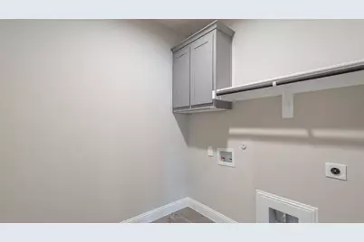 2716 McCormick Street, Denton, TX 76205 - Photo 14