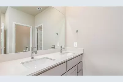 2716 McCormick Street, Denton, TX 76205 - Photo 22