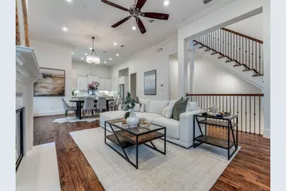 2114 Aylesport Drive, Dallas, TX 75201 - Photo 18