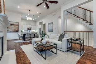 2114 Aylesport Dr, Dallas, TX 75201 - Photo 18