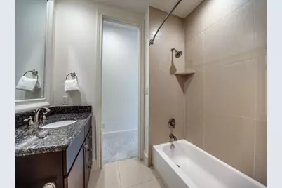 2114 Aylesport Drive, Dallas, TX 75201 - Photo 32