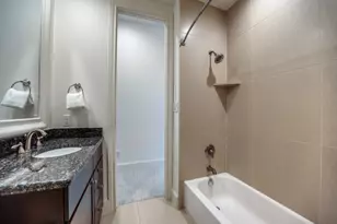 2114 Aylesport Dr, Dallas, TX 75201 - Photo 32