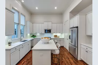 2114 Aylesport Drive, Dallas, TX 75201 - Photo 22