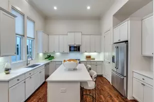 2114 Aylesport Dr, Dallas, TX 75201 - Photo 22