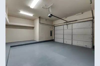 2114 Aylesport Drive, Dallas, TX 75201 - Photo 34