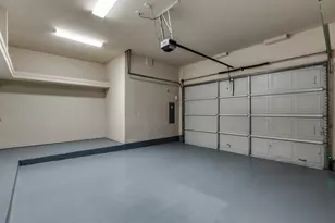 2114 Aylesport Dr, Dallas, TX 75201 - Photo 34