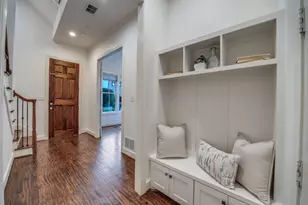 2114 Aylesport Dr, Dallas, TX 75201 - Photo 10