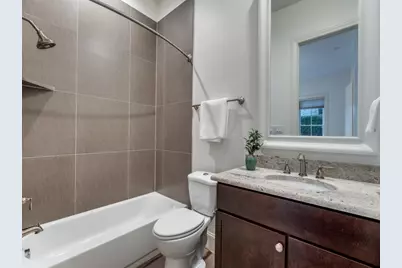 2114 Aylesport Drive, Dallas, TX 75201 - Photo 12